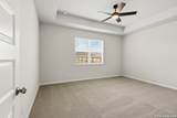 10507 Eddleman Cove - Photo 8