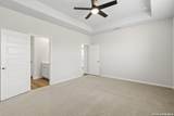 10507 Eddleman Cove - Photo 9