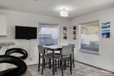 8658 Gavel Dr - Photo 10