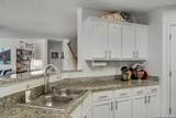 8658 Gavel Dr - Photo 11