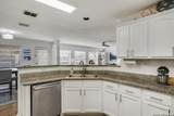 8658 Gavel Dr - Photo 12