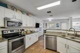 8658 Gavel Dr - Photo 13