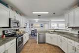 8658 Gavel Dr - Photo 14
