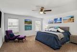 8658 Gavel Dr - Photo 15