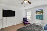 8658 Gavel Dr - Photo 16