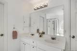 8658 Gavel Dr - Photo 17