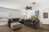 8658 Gavel Dr - Photo 19