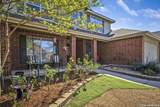 8658 Gavel Dr - Photo 2