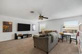 8658 Gavel Dr - Photo 20