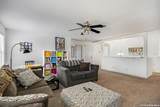 8658 Gavel Dr - Photo 21
