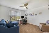 8658 Gavel Dr - Photo 22