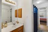 8658 Gavel Dr - Photo 23