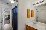 8658 Gavel Dr - Photo 24