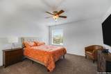 8658 Gavel Dr - Photo 25