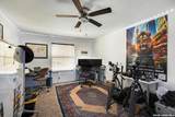 8658 Gavel Dr - Photo 26