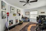8658 Gavel Dr - Photo 27