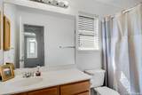 8658 Gavel Dr - Photo 28