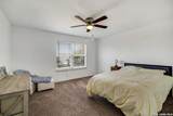 8658 Gavel Dr - Photo 29