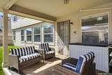 8658 Gavel Dr - Photo 30