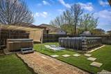 8658 Gavel Dr - Photo 31