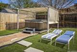8658 Gavel Dr - Photo 32