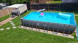 8658 Gavel Dr - Photo 34