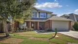 8658 Gavel Dr - Photo 35