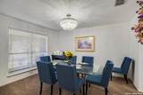 8658 Gavel Dr - Photo 4