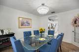 8658 Gavel Dr - Photo 5