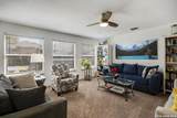 8658 Gavel Dr - Photo 6