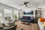 8658 Gavel Dr - Photo 7