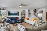 8658 Gavel Dr - Photo 8