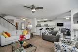 8658 Gavel Dr - Photo 9