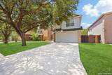 215 Roswell Cyn - Photo 1