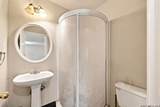 215 Roswell Cyn - Photo 10