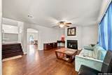 215 Roswell Cyn - Photo 11