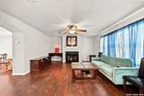 215 Roswell Cyn - Photo 12