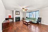 215 Roswell Cyn - Photo 13