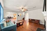 215 Roswell Cyn - Photo 14