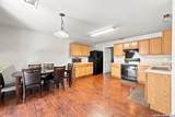 215 Roswell Cyn - Photo 15