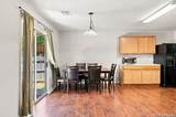 215 Roswell Cyn - Photo 16