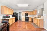 215 Roswell Cyn - Photo 17