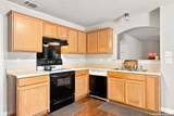 215 Roswell Cyn - Photo 18
