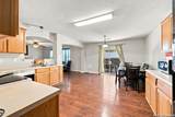 215 Roswell Cyn - Photo 19