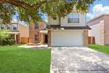 215 Roswell Cyn - Photo 2