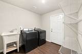 215 Roswell Cyn - Photo 20