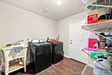 215 Roswell Cyn - Photo 21