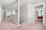 215 Roswell Cyn - Photo 22
