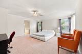 215 Roswell Cyn - Photo 23