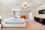 215 Roswell Cyn - Photo 24